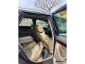 audi-a4-automat-19-nafte-small-3