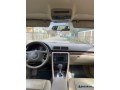 audi-a4-automat-19-nafte-small-2