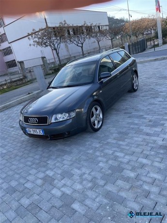 audi-a4-automat-19-nafte-big-0