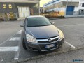 opel-astra-small-3