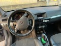 opel-astra-small-0