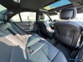 shitet-okazion-2012-mercedes-benz-c300-4matic-full-options-small-3