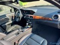 shitet-okazion-2012-mercedes-benz-c300-4matic-full-options-small-2