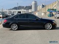 shitet-okazion-2012-mercedes-benz-c300-4matic-full-options-small-0