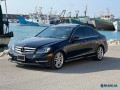 shitet-okazion-2012-mercedes-benz-c300-4matic-full-options-small-1