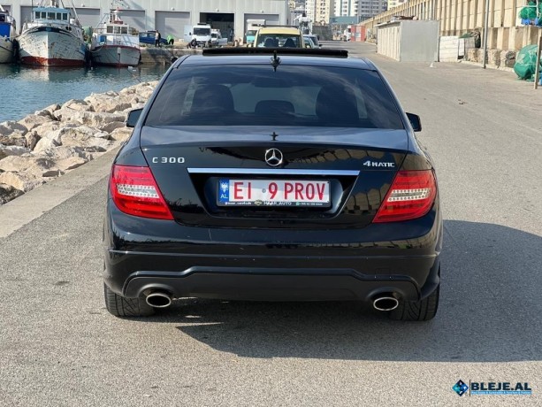 shitet-okazion-2012-mercedes-benz-c300-4matic-full-options-big-4