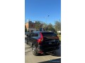 volvo-xc60-small-0