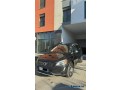 volvo-xc60-small-3