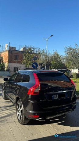 volvo-xc60-big-0