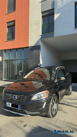 volvo-xc60-big-3