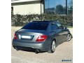 benz-c300-2012-okazion-small-3