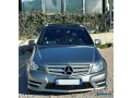 benz-c300-2012-okazion-small-0