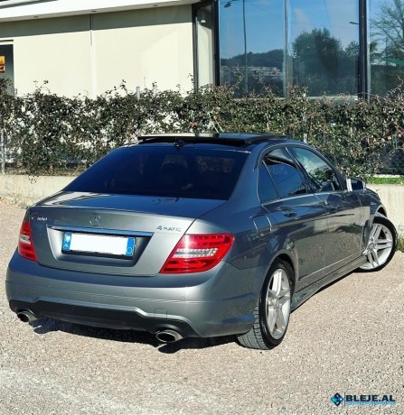 benz-c300-2012-okazion-big-3