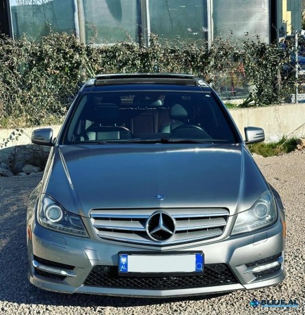 benz-c300-2012-okazion-big-0