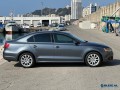 shitet-okazion-2012-volkswagen-jetta-20-nafte-small-4