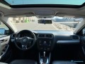 shitet-okazion-2012-volkswagen-jetta-20-nafte-small-1