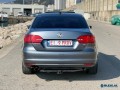 shitet-okazion-2012-volkswagen-jetta-20-nafte-small-2