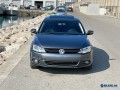 shitet-okazion-2012-volkswagen-jetta-20-nafte-small-3