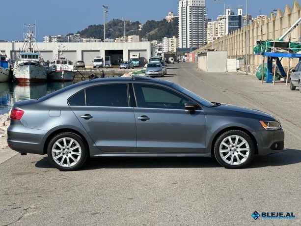 shitet-okazion-2012-volkswagen-jetta-20-nafte-big-4