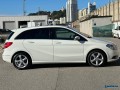 shitet-okazion-2013-mercedes-benz-b250-small-0