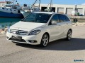 shitet-okazion-2013-mercedes-benz-b250-small-4