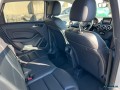 shitet-okazion-2013-mercedes-benz-b250-small-3