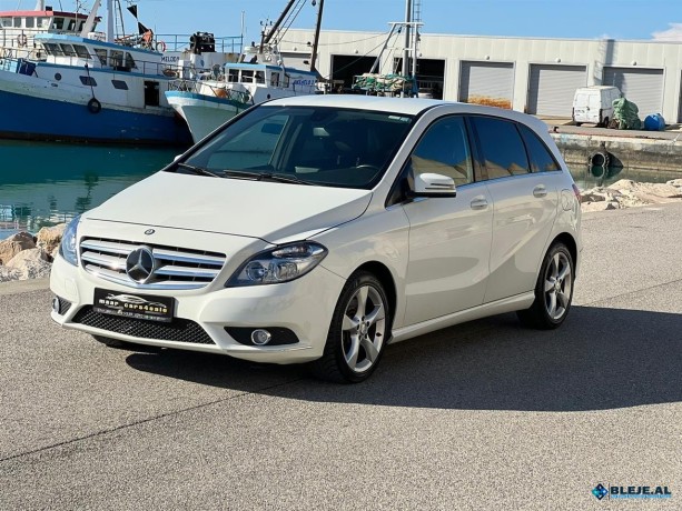 shitet-okazion-2013-mercedes-benz-b250-big-4