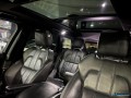 auto-babos-range-rover-sport-hse-td6-2016-small-3