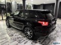 auto-babos-range-rover-sport-hse-td6-2016-small-0