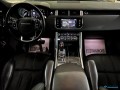 auto-babos-range-rover-sport-hse-td6-2016-small-2