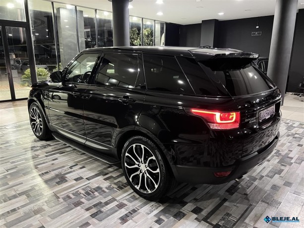 auto-babos-range-rover-sport-hse-td6-2016-big-0