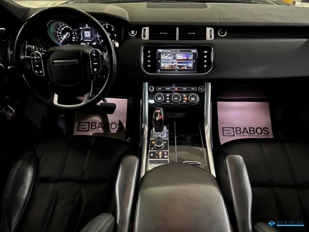 auto-babos-range-rover-sport-hse-td6-2016-big-2