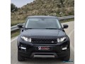 range-rover-evoque-small-2