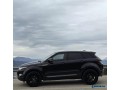 range-rover-evoque-small-0