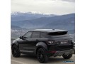 range-rover-evoque-small-1