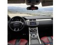 range-rover-evoque-small-4