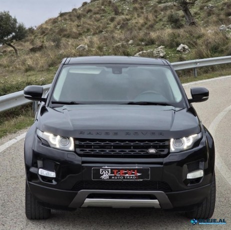 range-rover-evoque-big-2