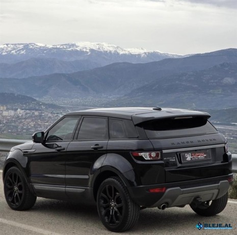 range-rover-evoque-big-1