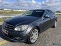 mercedes-benz-c-320-nafte-small-4