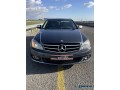 mercedes-benz-c-320-nafte-small-2