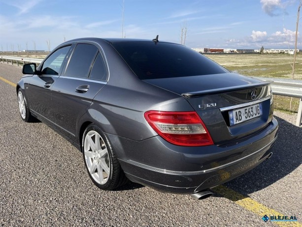 mercedes-benz-c-320-nafte-big-0