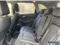 audi-q5-2014-20-naft-18000eur-i-diskutueshem-small-1