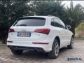 audi-q5-2014-20-naft-18000eur-i-diskutueshem-small-4