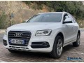 audi-q5-2014-20-naft-18000eur-i-diskutueshem-small-3