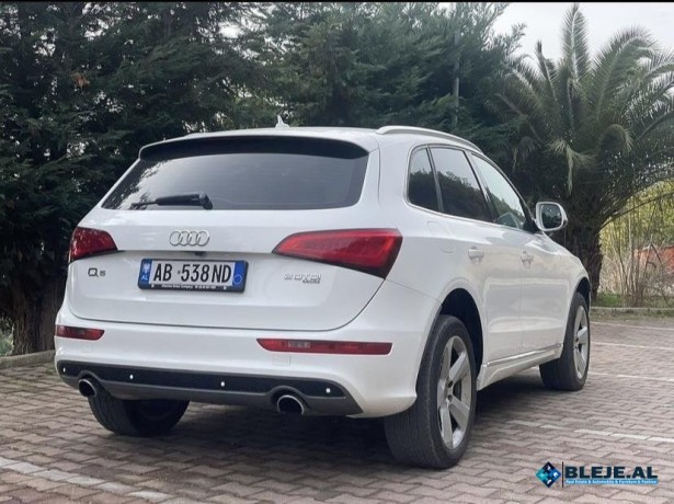 audi-q5-2014-20-naft-18000eur-i-diskutueshem-big-4