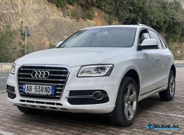 audi-q5-2014-20-naft-18000eur-i-diskutueshem-big-3