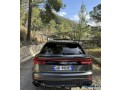 audi-q8-s-line-2019-130000-km-motor-30-benzine-elektrik-small-3