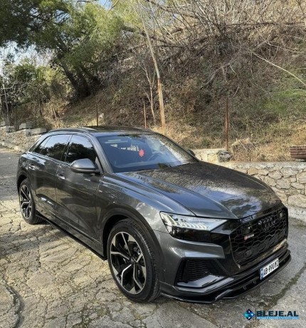 audi-q8-s-line-2019-130000-km-motor-30-benzine-elektrik-big-0