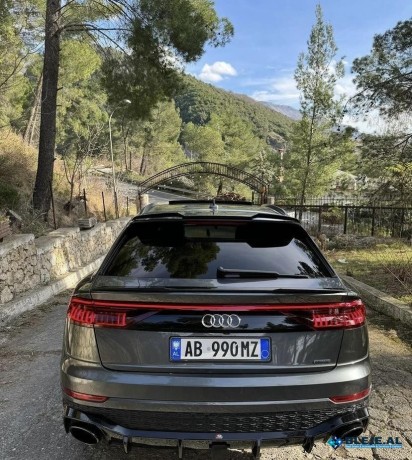 audi-q8-s-line-2019-130000-km-motor-30-benzine-elektrik-big-3