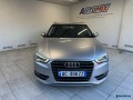 audi-a3-viti-2015-automatike-motorr-14-benzinegaz-small-1